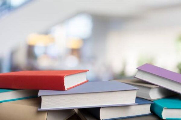 Class 9 BISE Dera Ghazi Khan Education Past Papers 2021