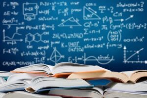 Class 9 Chemistry Past Paper 2022 BISE Multan Evening Session