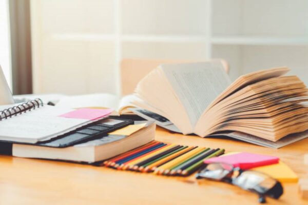 Islamiat-e-Ikhtiari Class 9 Past Paper 2023 Evening BISE DG Khan