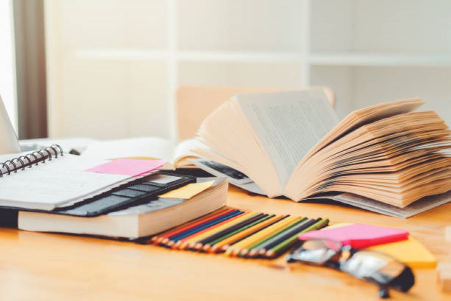 Islamiat-e-Ikhtiari Class 9 Past Paper 2023 Evening BISE DG Khan