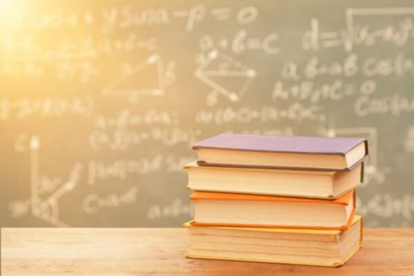 Physics Class 9 BISE Multan Past Paper 2021 Evening Session