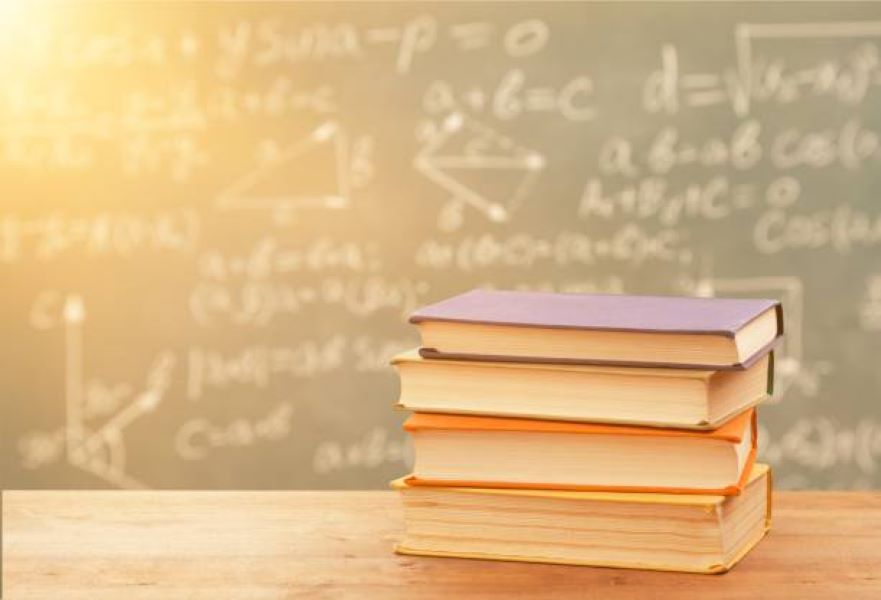 Physics Class 9 BISE Multan Past Paper 2021 Evening Session