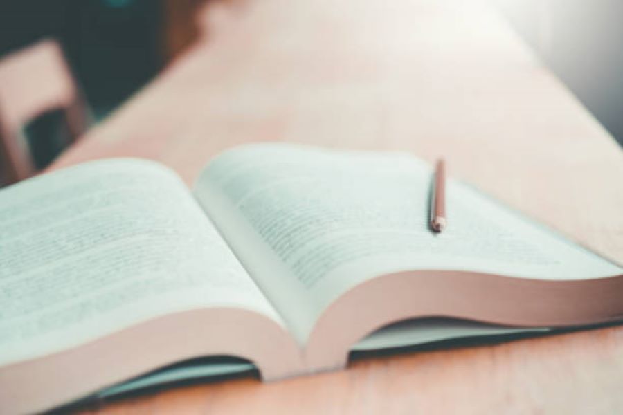 Pakistan Studies Class 9 Past Paper 2023 Morning BISE DG Khan