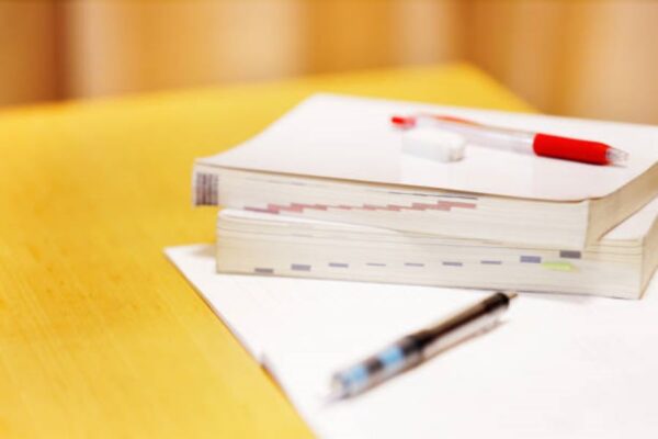 BISE DG Khan Computer Science Class 9 Past Papers 2022 Morning Session