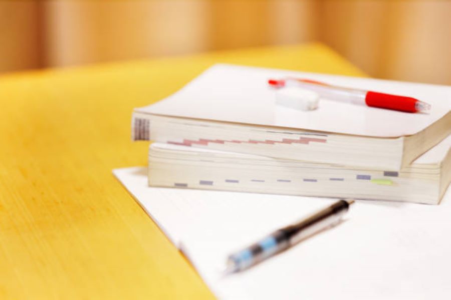 BISE DG Khan Computer Science Class 9 Past Papers 2022 Morning Session