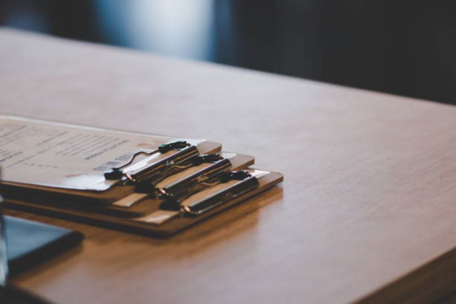 Punjabi Past Paper 2022 Evening Class 9 BISE Lahore