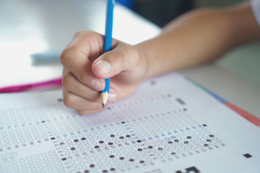 Pakistan Studies Class 9 Past Paper 2023 Evening BISE DG Khan