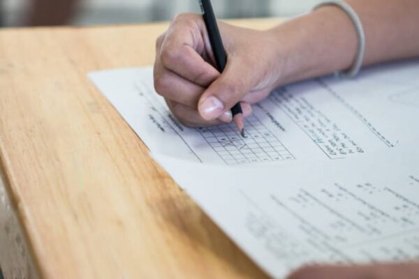 Tarjuma Tul Quran Class 9 Paper 2023 Evening BISE Lahore