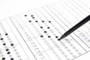 Home Economics Class 9 Past Paper 2024 BISE Faisalabad