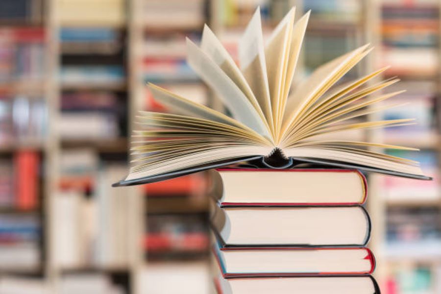 Urdu Past Paper 2022 Evening BISE Multan Class 9