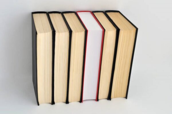 BISE Multan Biology Class 9 Past Paper 2022 Evening