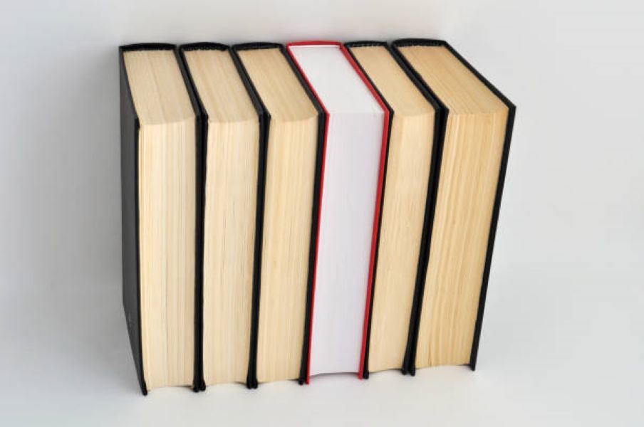 BISE Multan Biology Class 9 Past Paper 2022 Evening