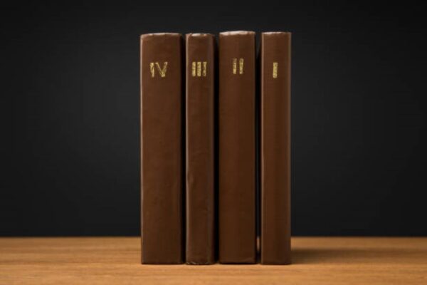 Civics Past Papers 2024 BISE Lahore Class 9