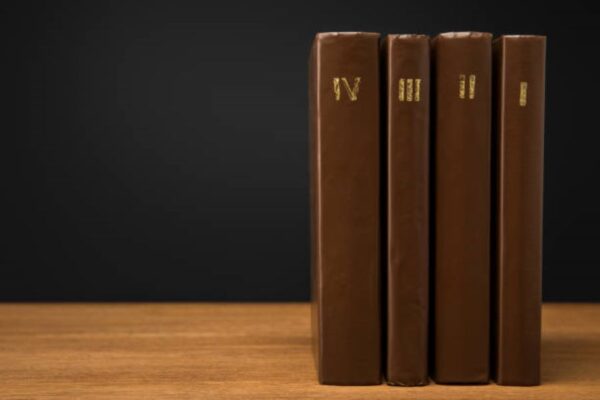 BISE Multan Class 9 English Past Paper 2022 Evening Session