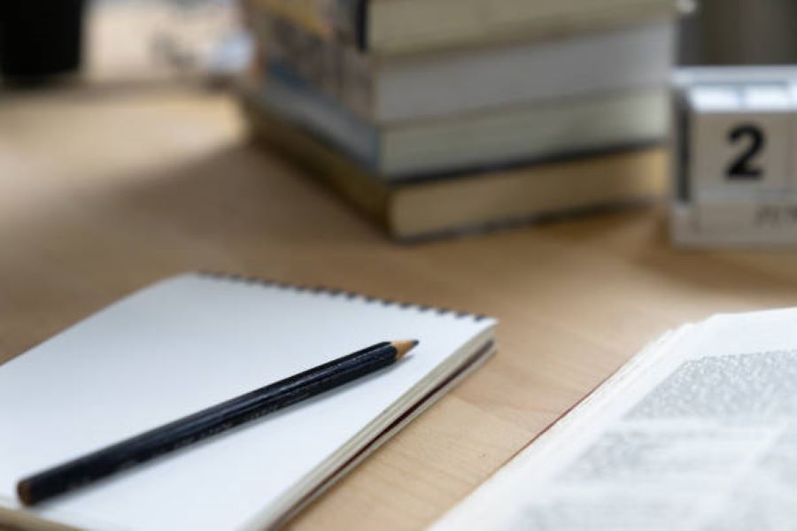 Pakistan Studies Class 9 Past Paper 2022 Morning BISE Multan