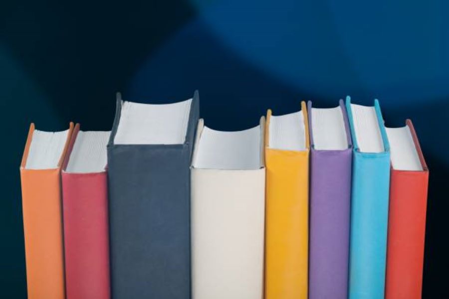 Chemistry Class 9 BISE DG Khan 2022 Evening Paper