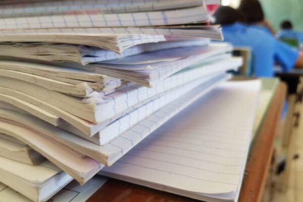 Islamiat-e-Lazmi Class 9 BISE DG Khan Past Paper 2019 Morning Session