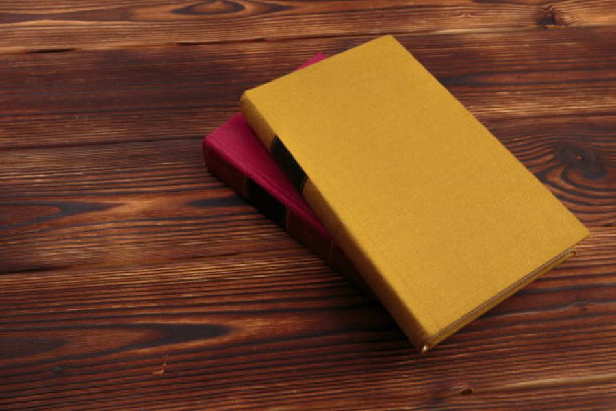 BISE Multan Class 9 English Past Paper 2023 Morning Session