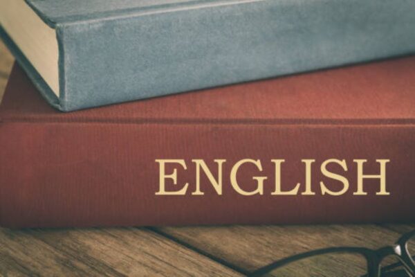 BISE Lahore Class 9 English Past Paper 2019 Evening