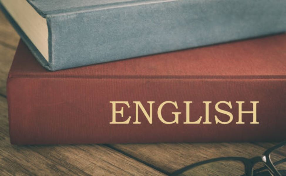 BISE Lahore Class 9 English Past Paper 2019 Evening