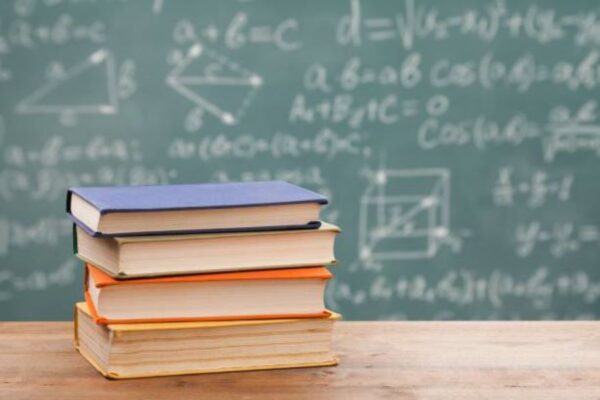 General Math Class 9 BISE Lahore Past Paper 2021 Evening