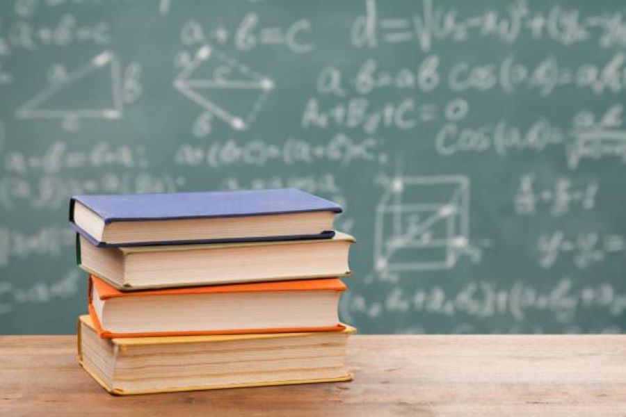 General Math Class 9 BISE Lahore Past Paper 2021 Evening