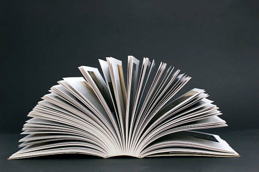 Tarjuma Tul Quran Class 9 Past Papers 2023 Morning BISE Multan