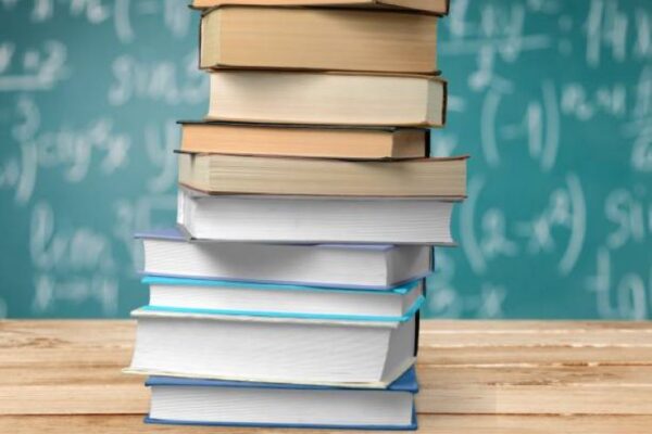 BISE DG Khan Class 9 Physics Past Paper 2022 Evening Session