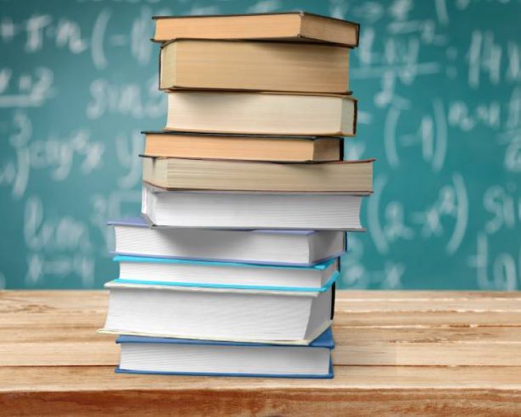 BISE DG Khan Class 9 Physics Past Paper 2022 Evening Session