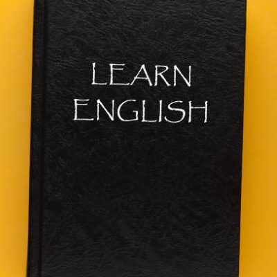 English Past Paper 2019 Morning BISE Dera Ghazi Khan Class 9