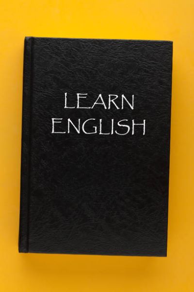 English Past Paper 2019 Morning BISE Dera Ghazi Khan Class 9