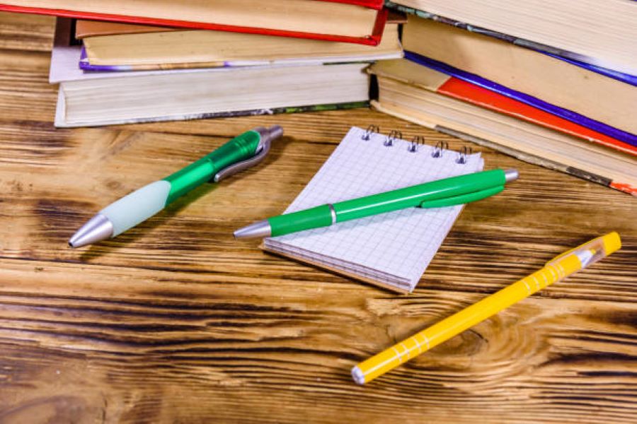 General Science Class 9 BISE Multan Paper 2019 Evening