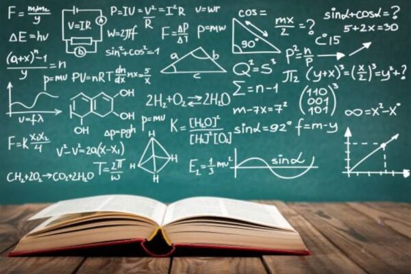 BISE DG Khan Class 9 Physics Past Paper 2023 Morning Session