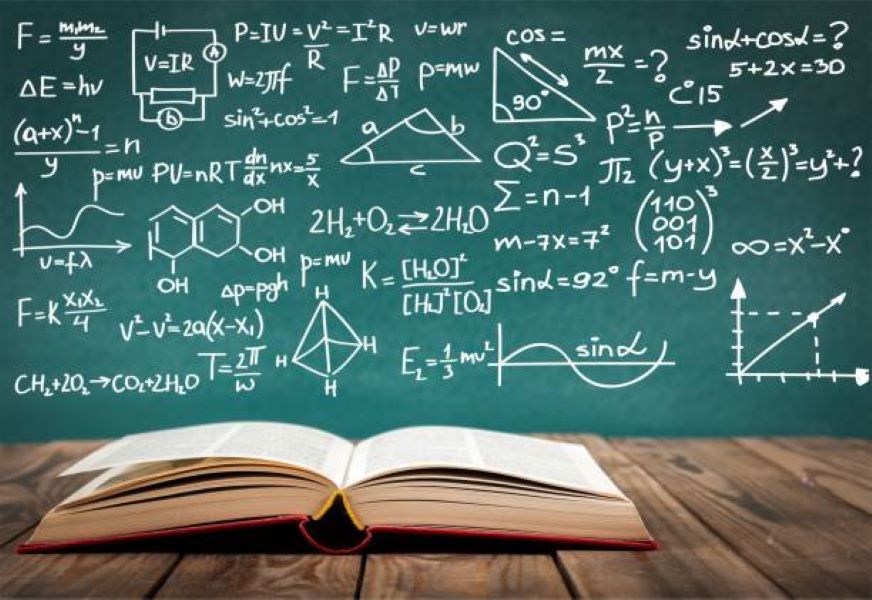 BISE DG Khan Class 9 Physics Past Paper 2023 Morning Session