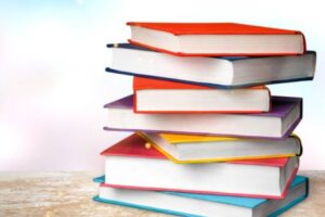 Health & Physical Education Class 9 Past Paper 2021 Evening BISE Lahore