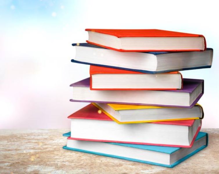 Health & Physical Education Class 9 Past Paper 2021 Evening BISE Lahore