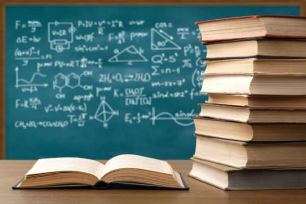 General Math Class 9 BISE Lahore Past Paper 2022 Morning