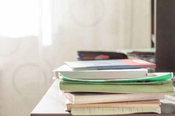 Islamiat-e-Lazmi Class 9 BISE DG Khan Past Paper 2019 Evening Session