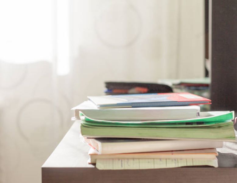 Islamiat-e-Lazmi Class 9 BISE DG Khan Past Paper 2019 Evening Session