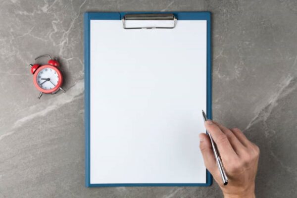 Islamiat-e-Lazmi Class 9 Past Paper 2022 Evening BISE Lahore