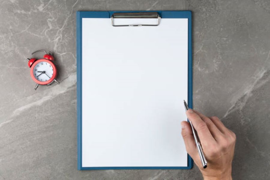 Islamiat-e-Lazmi Class 9 Past Paper 2022 Evening BISE Lahore