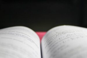 Chemistry Class 9 BISE Lahore Past Paper 2023 Morning