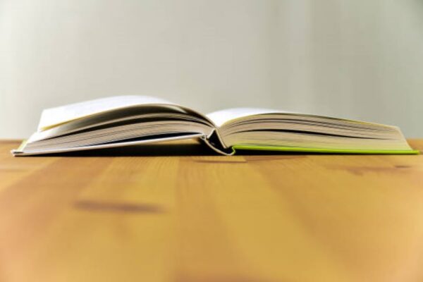 General Science Class 9 BISE Multan Paper 2022 Morning