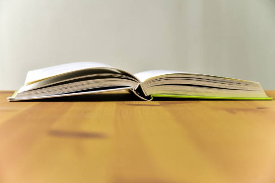 General Science Class 9 BISE Multan Paper 2022 Morning