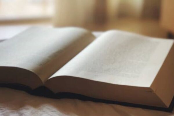 BISE Dera Ghazi Khan Class 9 Biology Past Paper 2022 Morning