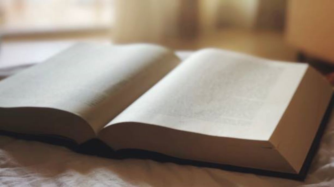 BISE Dera Ghazi Khan Class 9 Biology Past Paper 2022 Morning