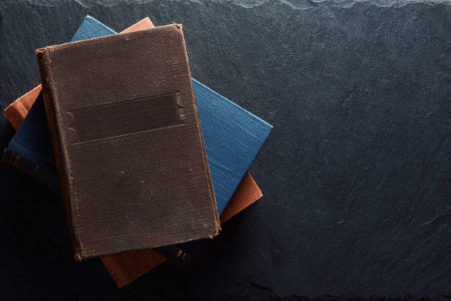 BISE DG Khan Class 9 Physics Past Paper 2023 Evening Session