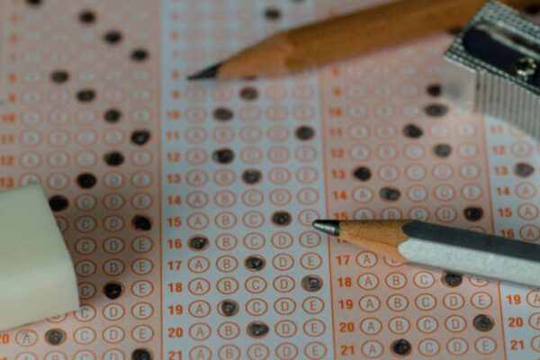 Tarjuma Tul Quran Class 9 Paper 2024 Morning BISE Lahore