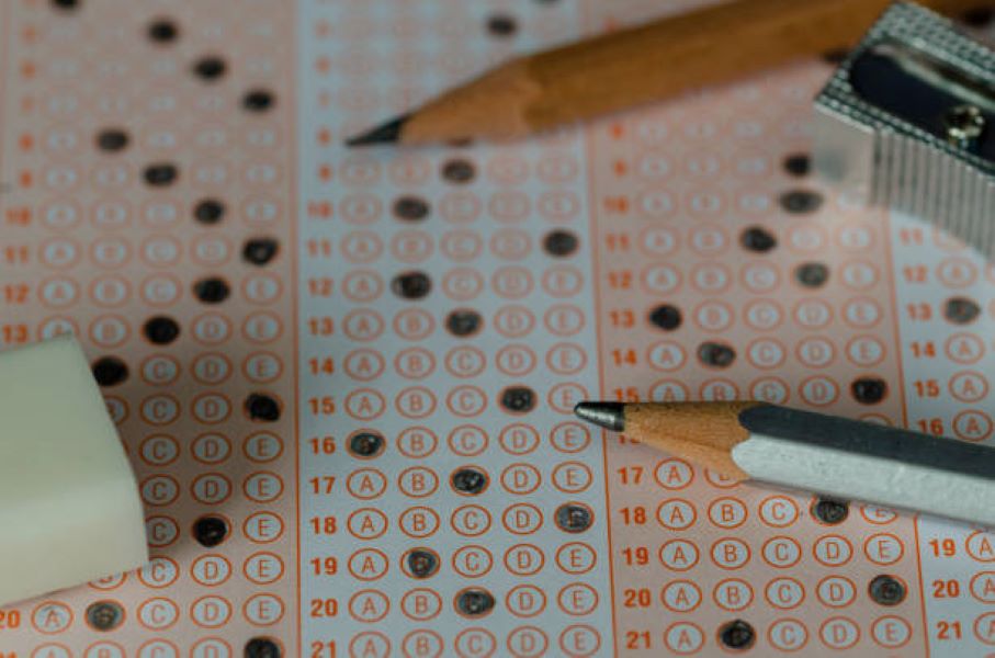 Tarjuma Tul Quran Class 9 Paper 2024 Morning BISE Lahore