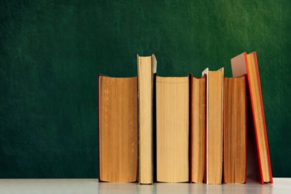 Chemistry Class 9 BISE DG Khan 2023 Morning Paper